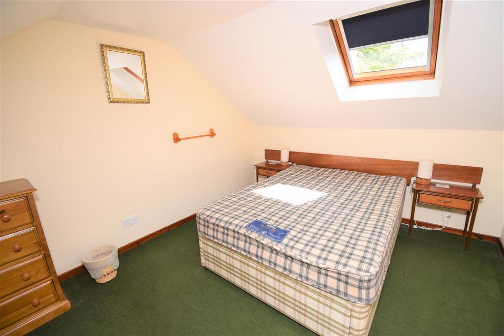 Bedroom four.jpg