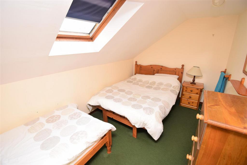 Bedroom five.jpg