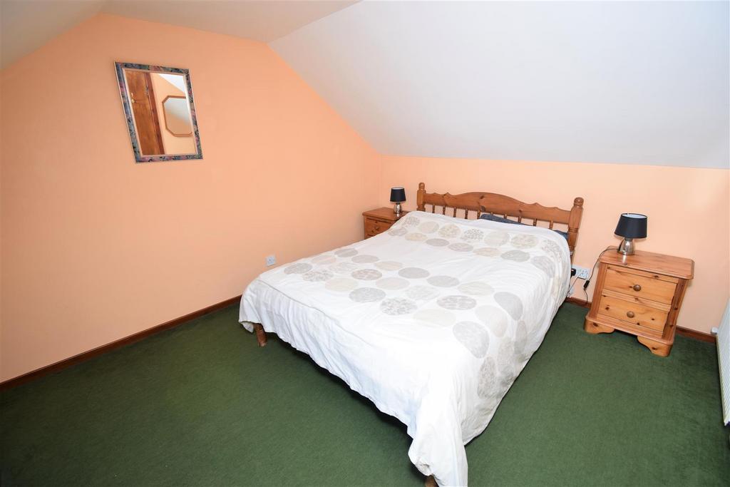 Bedroom six.jpg