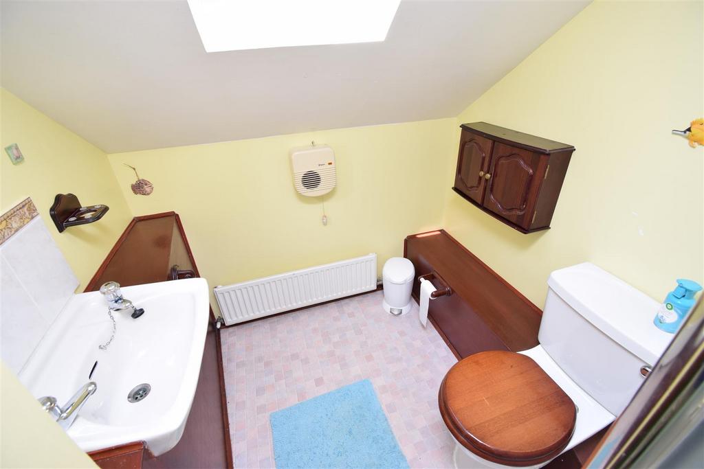 Upstairs shower room.jpg
