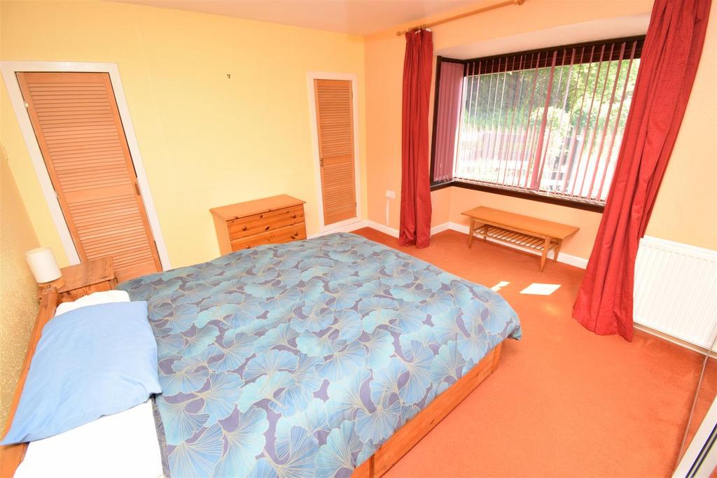 Bedroom one.jpg