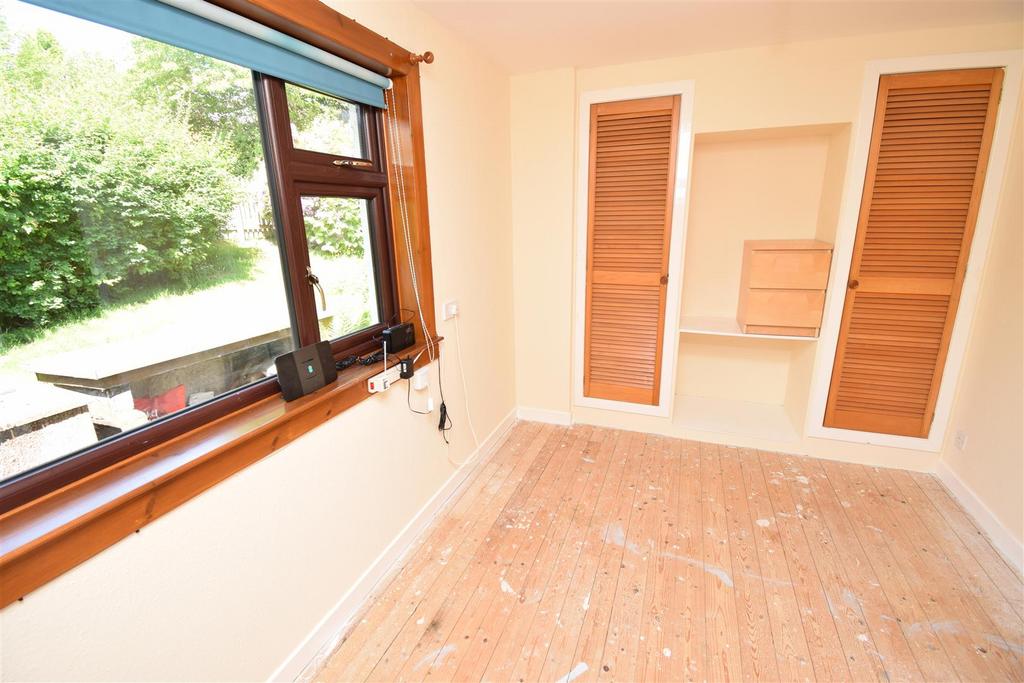 Bedroom three.jpg