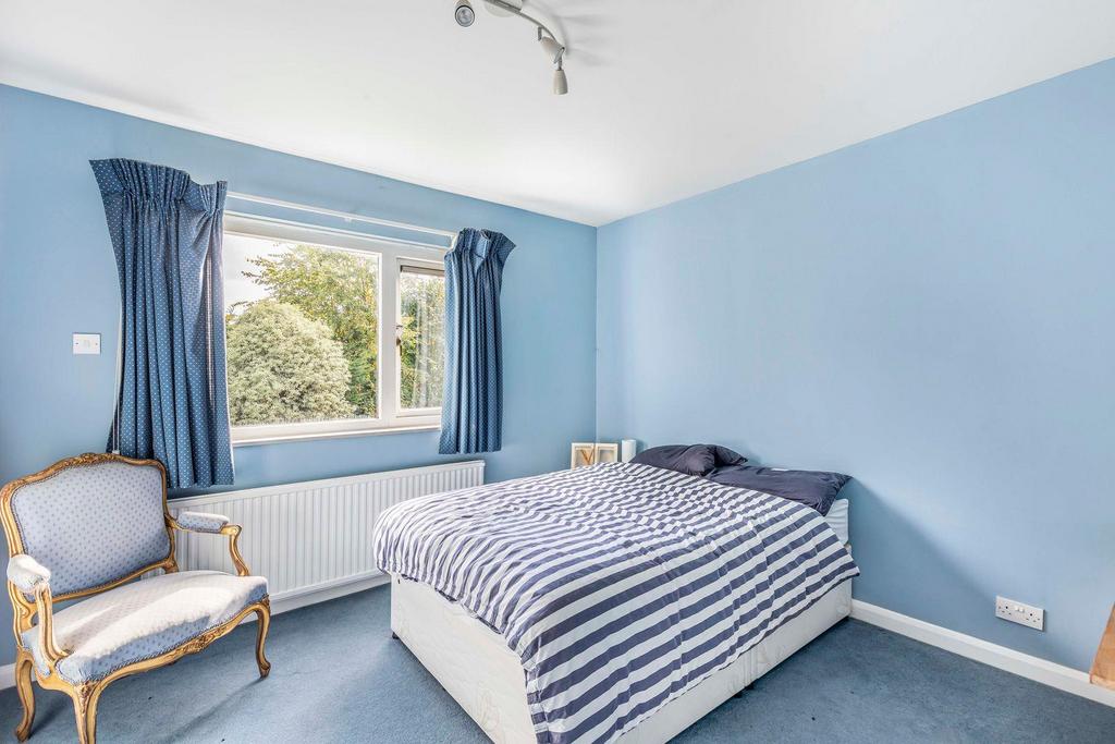 131 Cottenham Park Road-11.jpg