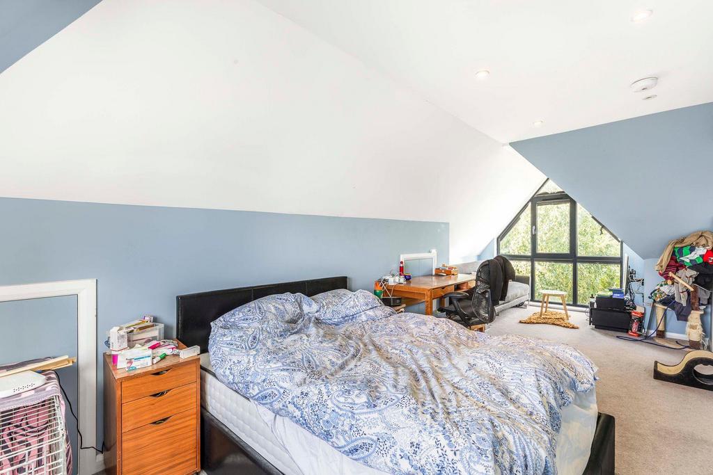131 Cottenham Park Road-21.jpg