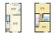 4 Sea King Court Fowey PL231 FA-High.jpg