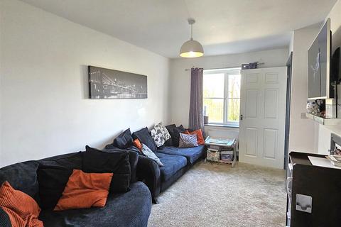 4, Sea King Court Hill Hay Close, Fowey, PL23 1FA