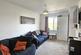 Sitting room.jpg