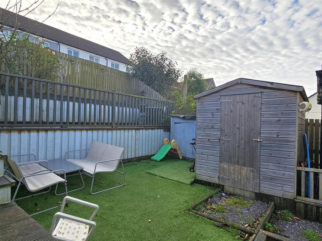 Garden.jpg