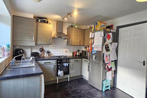 4, Sea King Court Hill Hay Close, Fowey, PL23 1FA