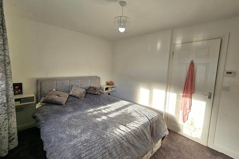 4, Sea King Court Hill Hay Close, Fowey, PL23 1FA