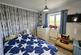 Bedroom 2 (1).jpg