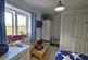 Bedroom 2 (2).jpg