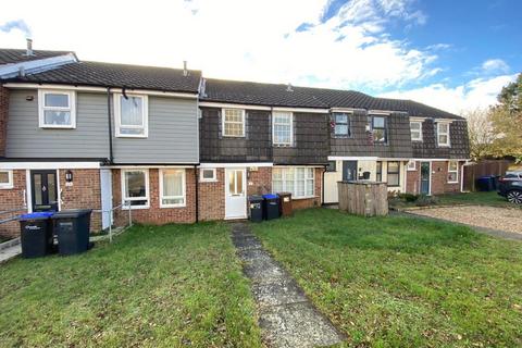 56 Mortar Pit Road, Northampton, NN3 5BL