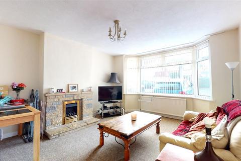 130 Ridgeway Lane, Bristol, BS14 9PG
