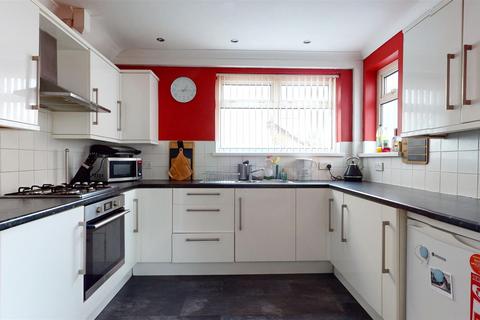 130 Ridgeway Lane, Bristol, BS14 9PG