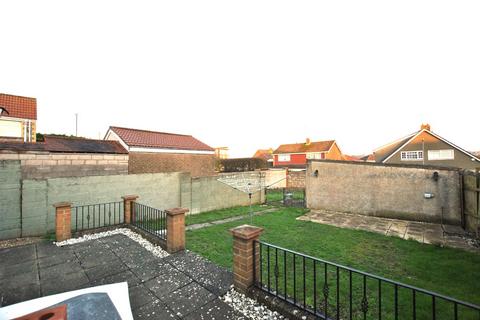 130 Ridgeway Lane, Bristol, BS14 9PG
