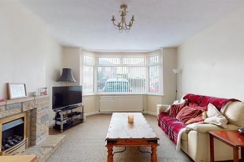 130 Ridgeway Lane, Bristol, BS14 9PG