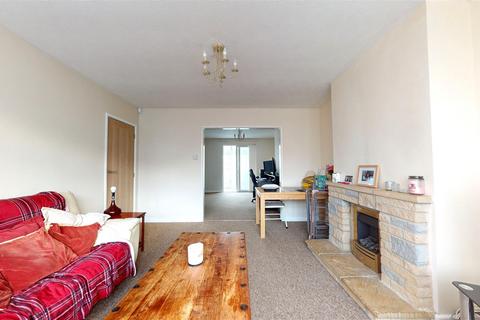 130 Ridgeway Lane, Bristol, BS14 9PG