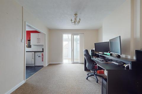 130 Ridgeway Lane, Bristol, BS14 9PG