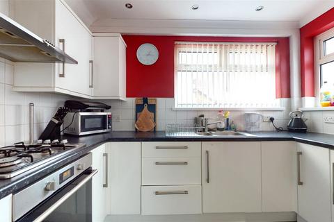 130 Ridgeway Lane, Bristol, BS14 9PG