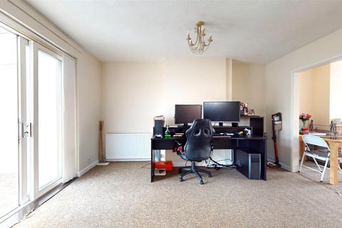 130 Ridgeway Lane, Bristol, BS14 9PG