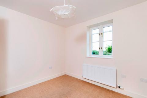 2 bedroom flat to rent - 1 New Marchants Passage, Bath BA1