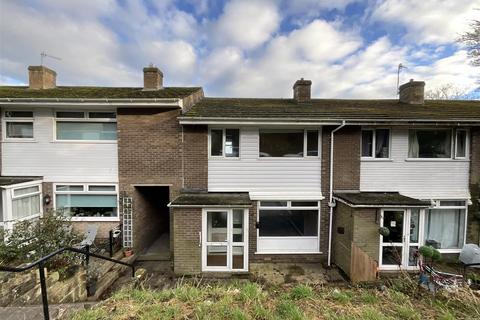 3 bedroom house for sale - Parkfield Close, Scarborough
