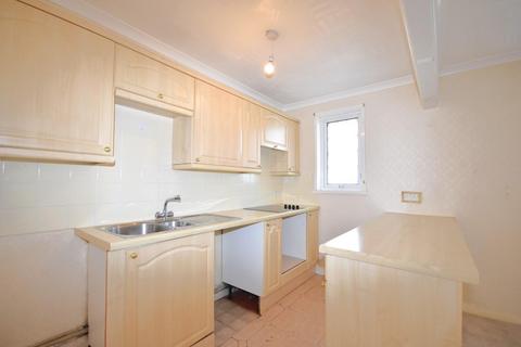 2 bedroom semi-detached bungalow for sale - Sealands Drive, Mumbles, Swansea