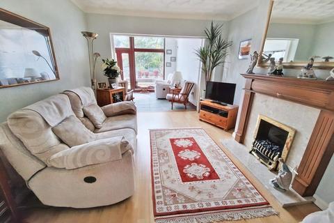 20 Alyson Way, Pencoed, Bridgend, CF35 6TP