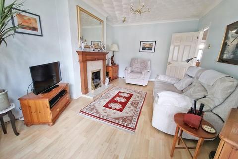 20 Alyson Way, Pencoed, Bridgend, CF35 6TP