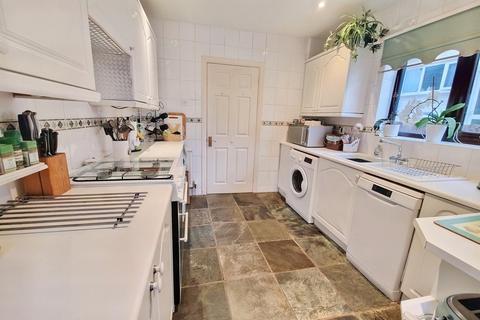 20 Alyson Way, Pencoed, Bridgend, CF35 6TP