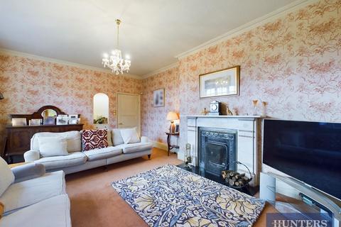 5 bedroom detached house for sale, Yedmandale Road, West Ayton, Scarborough, YO13 9JP