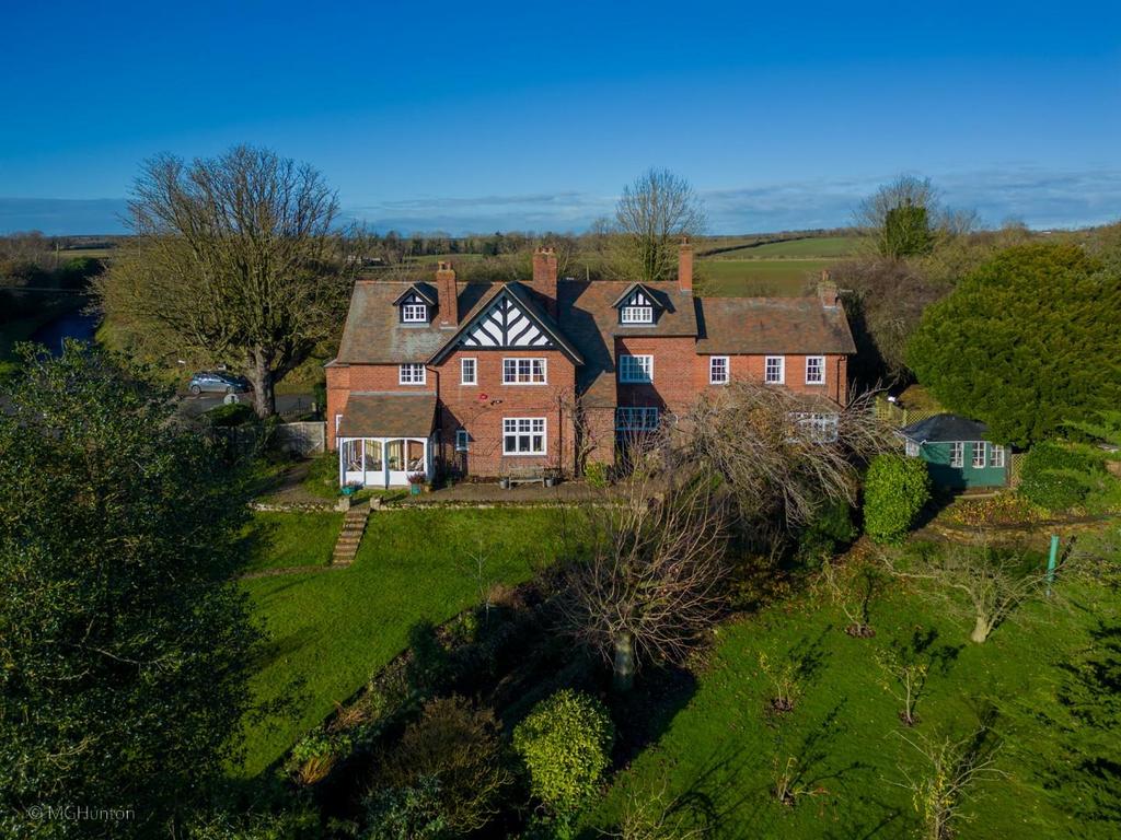 DJI 0457-HDR.jpg
