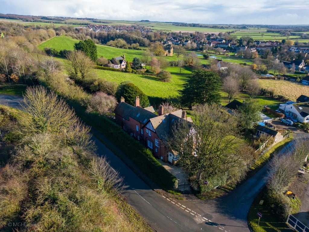 DJI 0442-HDR.jpg