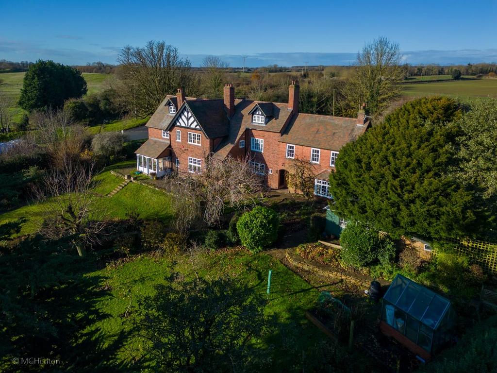 DJI 0424-HDR.jpg