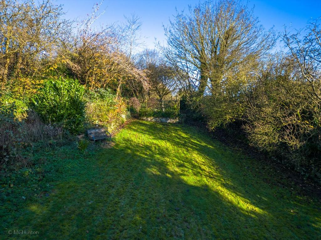 DJI 0487-HDR.jpg