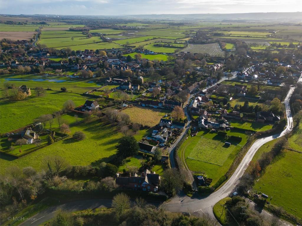 DJI 0448-HDR.jpg