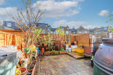 6 bedroom terraced house for sale - Clifford Road, London