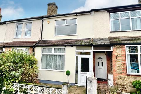 47 Gloucester Road, Dartford, DA1 3DJ