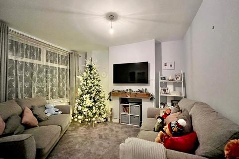 47 Gloucester Road, Dartford, DA1 3DJ