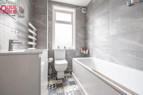47 Gloucester Road, Dartford, DA1 3DJ
