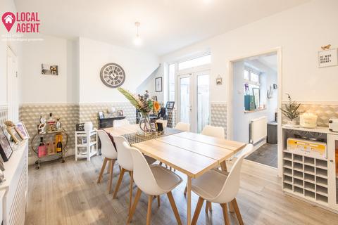 47 Gloucester Road, Dartford, DA1 3DJ