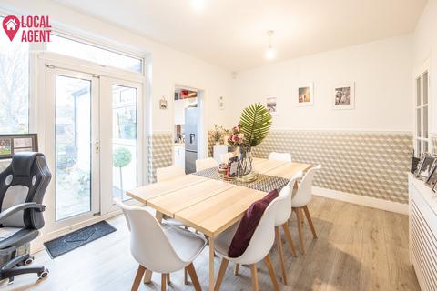 47 Gloucester Road, Dartford, DA1 3DJ
