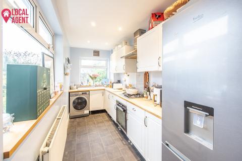 47 Gloucester Road, Dartford, DA1 3DJ