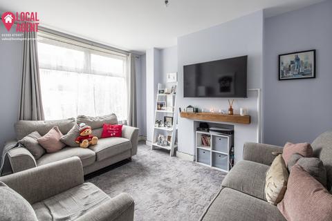 47 Gloucester Road, Dartford, DA1 3DJ