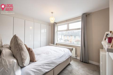 47 Gloucester Road, Dartford, DA1 3DJ