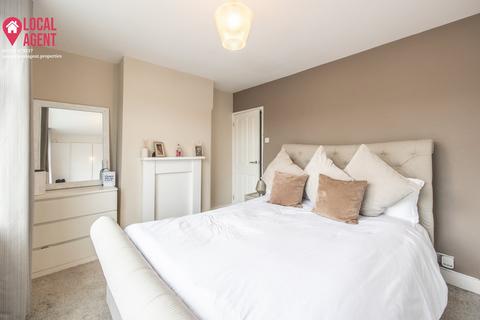 47 Gloucester Road, Dartford, DA1 3DJ