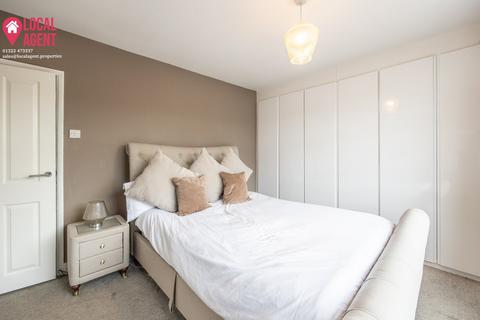 47 Gloucester Road, Dartford, DA1 3DJ