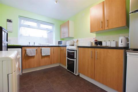 2 bedroom terraced house for sale, Zetland Street, Hull