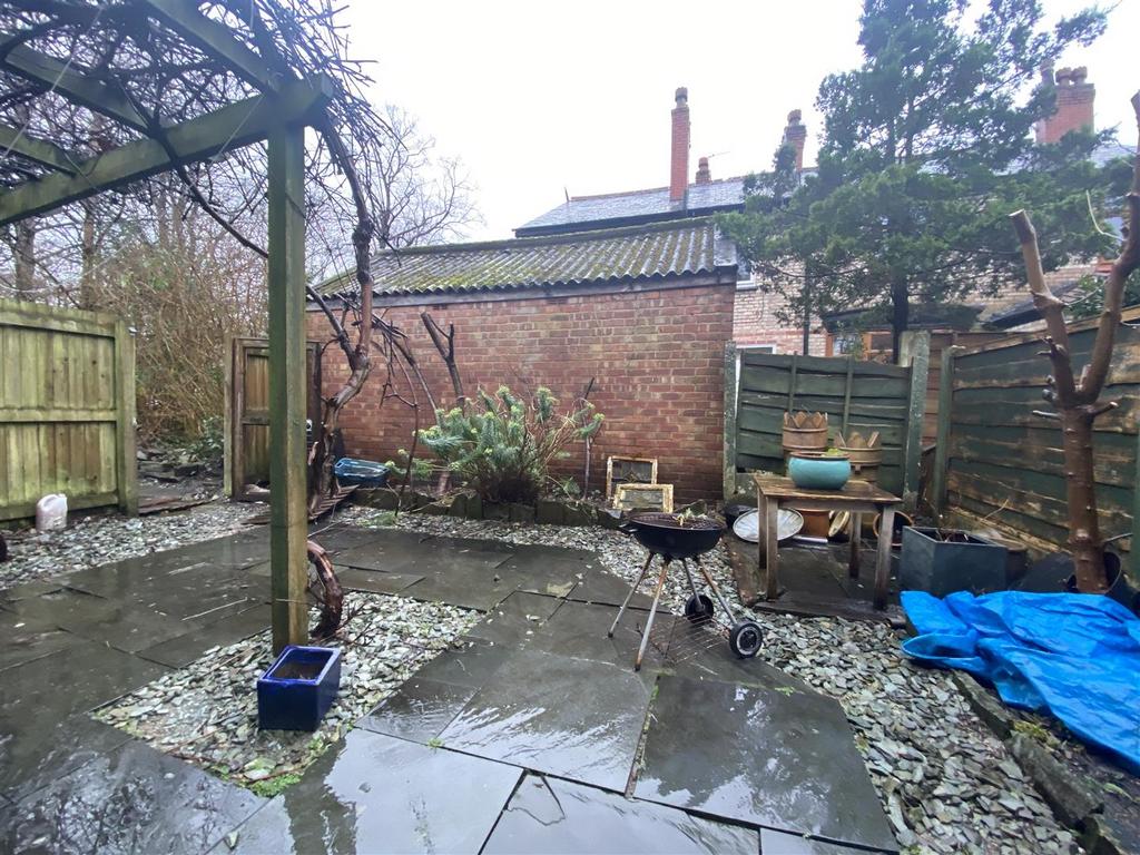 Rear Garden.jpeg